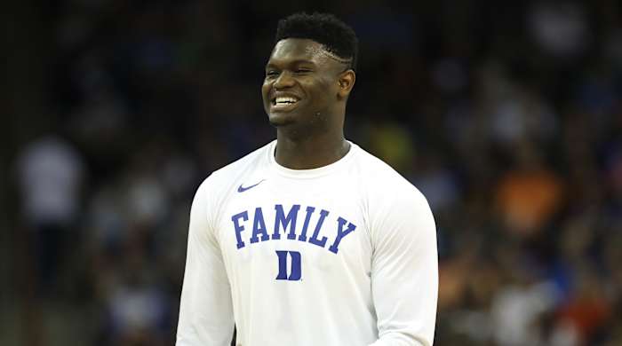 zion_williamson_nba_draft_pelicans_.jpg